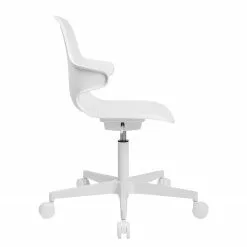 Topstar Bürostuhl Sitness Life 20 - Weiß -Buromobel Verkaufe 1000270158 210702 14160100063 DETAILS P000000001000270158