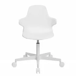 Topstar Bürostuhl Sitness Life 20 - Weiß -Buromobel Verkaufe 1000270158 210702 14160100064 DETAILS P000000001000270158