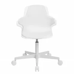 Topstar Bürostuhl Sitness Life 20 - Weiß -Buromobel Verkaufe 1000270158 210702 14160100066 DETAILS P000000001000270158