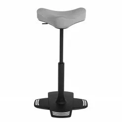 Topstar Stehhocker Sitness Work High - Anthrazit 11 Topstar Stehhocker Sitness Work High - Anthrazit -Buromobel Verkaufe 1000270160 210702 14160100076 DETAILS P000000001000270160