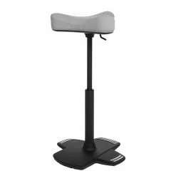 Topstar Stehhocker Sitness Work High - Anthrazit 14 Topstar Stehhocker Sitness Work High - Anthrazit -Buromobel Verkaufe 1000270160 210702 14160100079 DETAILS P000000001000270160