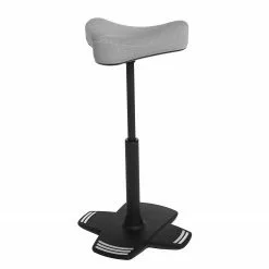 Topstar Stehhocker Sitness Work High - Anthrazit 16 Topstar Stehhocker Sitness Work High - Anthrazit -Buromobel Verkaufe 1000270160 210702 14160100081 DETAILS P000000001000270160