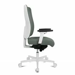 Topstar Bürostuhl Sitness Life 50 - Hellolivgrün -Buromobel Verkaufe 1000270161 210702 14160100085 DETAILS P000000001000270161