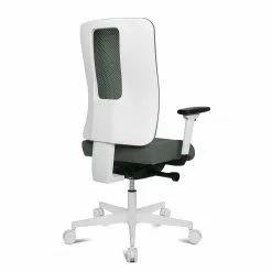 Topstar Bürostuhl Sitness Life 50 - Hellolivgrün -Buromobel Verkaufe 1000270161 210702 14160100086 DETAILS P000000001000270161