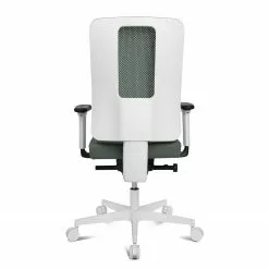 Topstar Bürostuhl Sitness Life 50 - Hellolivgrün -Buromobel Verkaufe 1000270161 210702 14160100087 DETAILS P000000001000270161