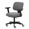 Mayer Sitzmöbel Bürodrehstuhl myMUSIC I - Grau -Buromobel Verkaufe 1000270527 210611 15195300126 IMAGE P000000001000270527