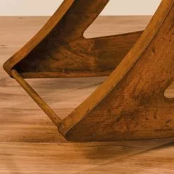 Boltze Kaminholzregal Heart - Metall - Braun -Buromobel Verkaufe 1000270748 210709 14011700010 DETAILS P000000001000270748