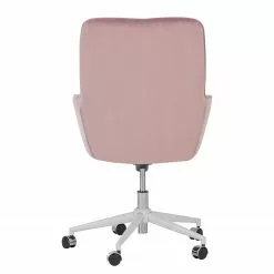 Furnitive Bürostuhl Stody II - Hellrosa -Buromobel Verkaufe 1000272607 220603 050 DETAILS P000000001000272607