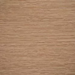 Loftscape Schreibtischregal Nova - Eiche Dekor / Weiß -Buromobel Verkaufe 1000272887 220406 190 DETAILS P000000001000272887