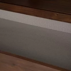 Loftscape Sekretär Noora - Walnuss / Schwarz -Buromobel Verkaufe 1000272893 220331 075 DETAILS P000000001000272893