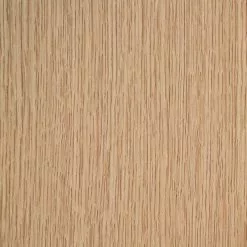 Loftscape Schreibtisch Noa - Eiche Dekor / Gummibaum -Buromobel Verkaufe 1000272895 220331 080 DETAILS P000000001000272895