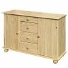 Naturoo Sideboard Bekasi I - Kiefer massiv -Buromobel Verkaufe 1000273450 210615 13505600011 IMAGE P000000001000273450