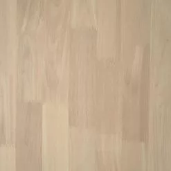 Mørteens Schreibtisch Chassy - Esche Furnier / Gummibaum massiv - Kernesche -Buromobel Verkaufe 1000274887 210623 13373500014 DETAILS P000000001000274887