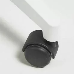 Fredriks Bürostuhl Melby - Grauweiß -Buromobel Verkaufe 1000274888 210623 13373900025 DETAILS P000000001000274888