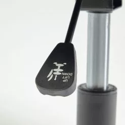 Fredriks Bürostuhl Madina - Lichtgrau -Buromobel Verkaufe 1000274890 210623 13375200047 DETAILS P000000001000274890