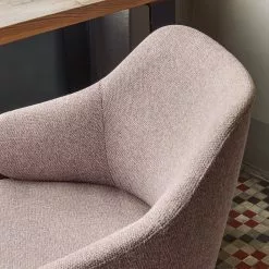 Fredriks Bürostuhl Elana - Sandgrau -Buromobel Verkaufe 1000274893 210623 13375800062 MOOD DETAILS P000000001000274893 mood