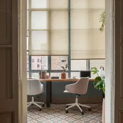 Fredriks Bürostuhl Elana - Sandgrau -Buromobel Verkaufe 1000274893 210623 13375800063 MOOD DETAILS P000000001000274893 mood