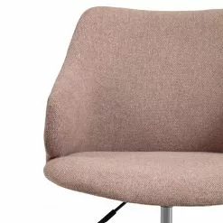 Fredriks Bürostuhl Elana - Sandgrau -Buromobel Verkaufe 1000274893 210623 13375900067 DETAILS P000000001000274893