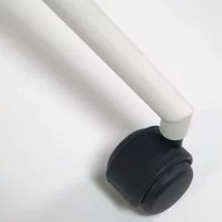 Fredriks Bürostuhl Elana - Sandgrau -Buromobel Verkaufe 1000274893 210623 13375900068 DETAILS P000000001000274893