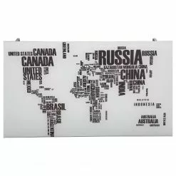 Loftscape Schreibtisch Seda - Glas / Aluminium - Weiß / Hellgrau 10 Loftscape Schreibtisch Seda - Glas / Aluminium - Weiß / Hellgrau -Buromobel Verkaufe 1000275370 210624 11464400004 DETAILS P000000001000275370