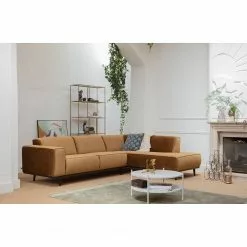 Red Living Regal Dasar - Metall - Antik Gold -Buromobel Verkaufe 1000275644 210630 12470500190 MOOD DETAILS P000000001000275644 mood