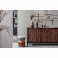 Red Living Sideboard Dynk - Sheesham massiv - Sheesham / Schwarz 13 Red Living Sideboard Dynk - Sheesham massiv - Sheesham / Schwarz -Buromobel Verkaufe 1000275674 210630 12481700344 DETAILS P000000001000275674