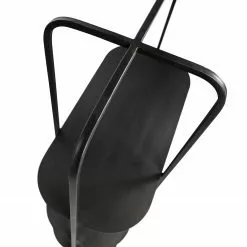 Red Living Regal Lamia - Metall - Schwarz -Buromobel Verkaufe 1000275685 210630 12482400413 DETAILS P000000001000275685