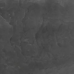 Ars manufacti Sideboard Envo - Akazie massiv / Steinfurnier - Akazie / Schiefer -Buromobel Verkaufe 1000276039 220120 085035000058 DETAILS P000000001000276039