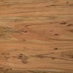 Ars manufacti Sideboard Kaawo - Akazie massiv / Metall - Akazie / Schwarz -Buromobel Verkaufe 1000276806 220713 075 DETAILS P000000001000276806