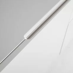 Studio Copenhagen Sideboard Cooby II - Muschelweiß / Eiche Hell 20 Studio Copenhagen Sideboard Cooby II - Muschelweiß / Eiche Hell -Buromobel Verkaufe 1000276948 220713 065 DETAILS P000000001000276948