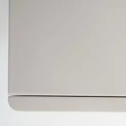 Studio Copenhagen Sideboard Cooby I - Muschelweiß / Eiche Hell -Buromobel Verkaufe 1000276966 220729 075 DETAILS P000000001000276966