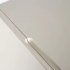 Studio Copenhagen Sideboard Cooby I - Muschelweiß / Eiche Hell -Buromobel Verkaufe 1000276966 220729 080 DETAILS P000000001000276966