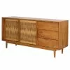 Kollected Sideboard Ropy - Mango massiv -Buromobel Verkaufe 1000277405 220609 010 IMAGE P000000001000277405
