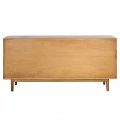Kollected Sideboard Ropy - Mango massiv -Buromobel Verkaufe 1000277405 220609 060 DETAILS P000000001000277405