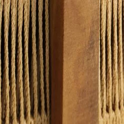 Kollected Sideboard Ropy - Mango massiv -Buromobel Verkaufe 1000277405 220609 080 DETAILS P000000001000277405