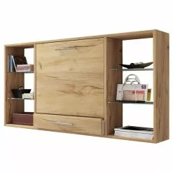 VCM Wandschreibtisch Teala - Asteiche Dekor 9 VCM Wandschreibtisch Teala - Asteiche Dekor -Buromobel Verkaufe 1000277775 211026 11374600040 DETAILS P000000001000277775