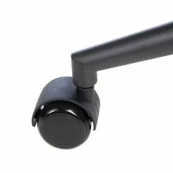 Mørteens Bürostuhl Buggio II - Dunkelgrau - Schwarz -Buromobel Verkaufe 1000277875 220325 040 DETAILS P000000001000277875