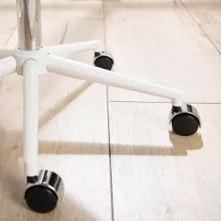 Mørteens Bürostuhl Buggio II - Altrosa - Weiß -Buromobel Verkaufe 1000277883 220330 039 DETAILS P000000001000277883