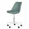 Mørteens Bürodrehstuhl Aledas - Webstoff Cors: Mintgrau - Weiß 2 Mørteens Bürodrehstuhl Aledas - Webstoff Cors: Mintgrau - Weiß -Buromobel Verkaufe 1000277886 220325 010 IMAGE P000000001000277886