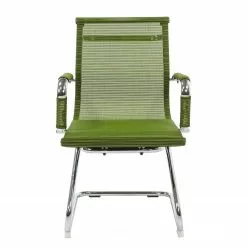 Loftscape Besucherstuhl Megan - Grün -Buromobel Verkaufe 1000278339 210715 11270800047 DETAILS P000000001000278339