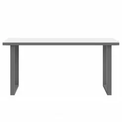 Fredriks Schreibtisch Kendrick - Breite: 160 cm -Buromobel Verkaufe 1000280689 210813 08155000241 DETAILS P000000001000280689