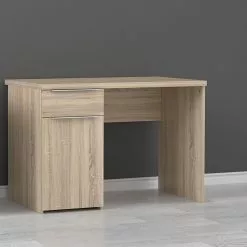 Fredriks Schreibtisch Ona - Eiche Sonoma Dekor -Buromobel Verkaufe 1000280694 210813 08155200274 MOOD DETAILS P000000001000280694 mood