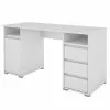 Fredriks Schreibtisch Nichols - Weiß -Buromobel Verkaufe 1000280769 210809 06062500013 IMAGE P000000001000280769