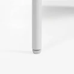 Loftscape Sideboard Maredale - Esche teilmassiv - Weiß / Esche 12 Loftscape Sideboard Maredale - Esche teilmassiv - Weiß / Esche -Buromobel Verkaufe 1000282702 210729 06155200094 DETAILS P000000001000282702