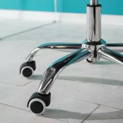 Furnitive Bürostuhl Emalia - Grau -Buromobel Verkaufe 1000283341 220608 040 DETAILS P000000001000283341