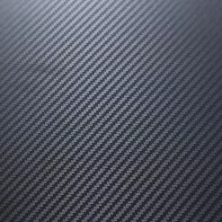 Fredriks Gaming Tisch Elso - Carbon Dekor / Schwarz / Rot -Buromobel Verkaufe 1000283354 211214 124140000111 DETAILS P000000001000283354