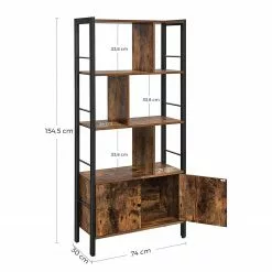 Red Living Regal Niolon II - Braun / Schwarz -Buromobel Verkaufe 1000283953 210813 06354500128 SKETCH DETAILS P000000001000283953 sketch