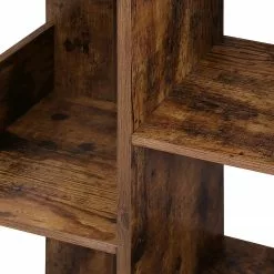 Red Living Regal Cetus I - Braun -Buromobel Verkaufe 1000283954 210813 06354500133 DETAILS P000000001000283954