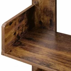 Red Living Regal Cetus I - Braun -Buromobel Verkaufe 1000283954 210813 06354600134 DETAILS P000000001000283954