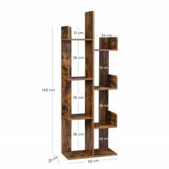 Red Living Regal Cetus I - Braun -Buromobel Verkaufe 1000283954 210813 06354600137 SKETCH DETAILS P000000001000283954 sketch